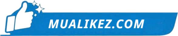 Tăng Like